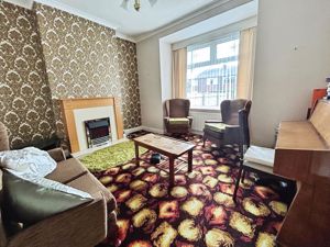 Photo 11- click for photo gallery